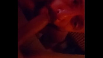 Another Shemale Sucked By Jayexposed