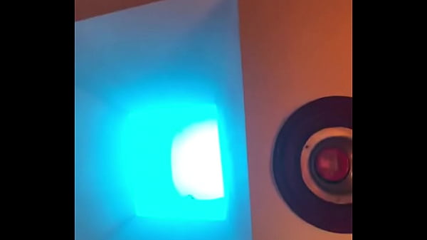 My Gf Enjoying Her Lover' Cock (moaning A Lot) (audio)