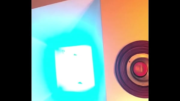 My Gf Enjoying Her Lover' Cock Part 2 (moaning A Lot) (audio)