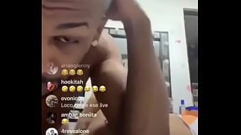 La Mami Jordan L - sex, booty, big-ass, chupando - Video 2634814