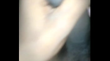 Primeira Vez Fazer Ter T