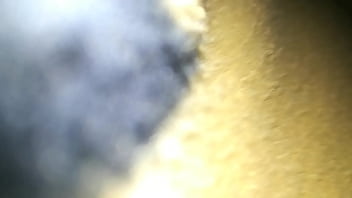 Pov, Vergon, Soloboy, Verification-video - Unknown - 2025 - Sexy - Experience - Video 2930739