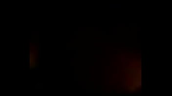 Casero 4 Mexicana - Video Perdido