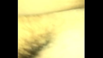 Casado B. Da El Culo