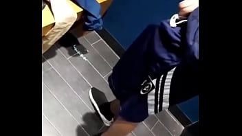 Porn, Tattoo - Unknown - 2025 - Intense - Performance - Video 2634821