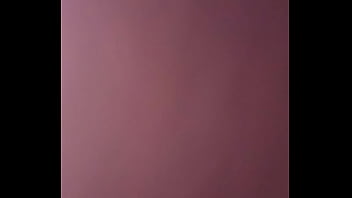 Cream, Bbw - Bbw - 2025 - Hot - Session - Video 2930056