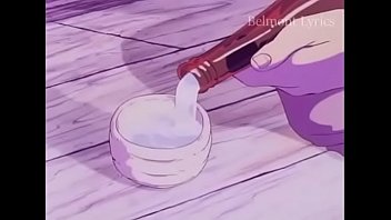 Música Triste Fodendo Seu Psicológico Gostosinho