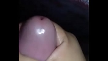 Mi Leche Para Todas Las Chicas