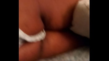 Bbw, Queen-t - Bbw - 2025 - Intense - Experience - Video 2628189