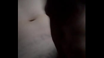 Quiero Que Vean Mi Pene