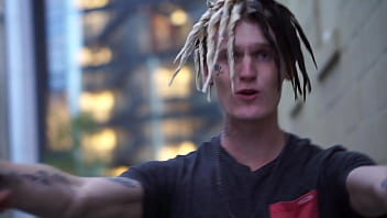 Yung Warlxrd - The Process Of Perfecting Art Into A Craft (official Music Video)