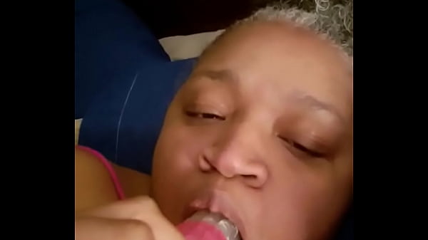 Dildo, Ebony, Masturbation, Solo, Bbw - Sex_toys - 2025 - Wild - Scene - Video 2874700