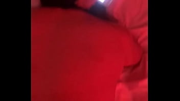 Doggystyle, Chinita, Chaparra - Unknown - 2025 - Sexy - Performance - Video 2877263