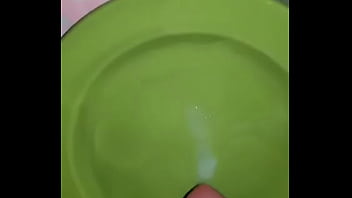 Cumshot, Masterbating, Pleasure, Soloboy - Cumshot - 2025 - Hot - Experience - Video 2634763