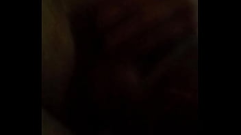 Sentada Gostosa, Leite Dentro é Uma Delícia.