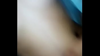 Pack De Mí Prima - girl, masturbation, prima, pack - Video 2930671