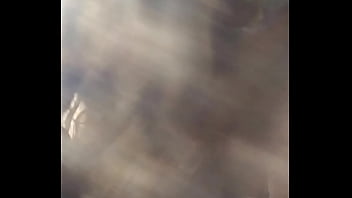 Italian, Ecuadorian, Hard-cock - Unknown - 2025 - Hot - Session - Video 2877270