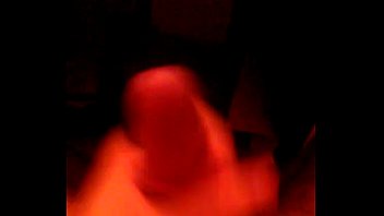 Me Cumming Watching Porn