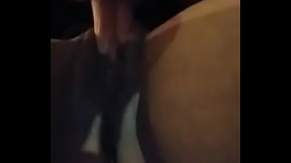 Girl Playing With Herself - ebony, masturbation, 30-year-old - Video 2877268