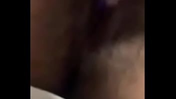 Alaskan Virgin Im Fucking To Take Virginity Soon.