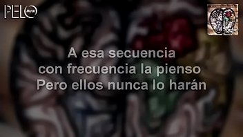 Callejeros - Prohibido