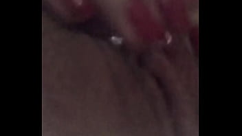 Pussy, Big, Brazilian, Girl, Closeup, Masturbation, Pink, Masturbate, Little, Brazil, Clit, Brasil, - Exotic - 2025 - Intense - Show - Video 2634727