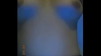 Hot, Teens, Gay - Gay - 2025 - Passionate - Experience - Video 1155330