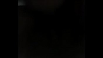 Le Doy Sin Parar Agrégame