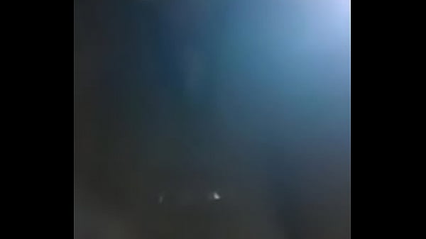 Squirt, Big-cock - Squirting - 2025 - Wild - Experience - Video 2927908