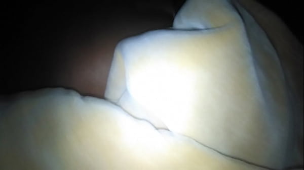 Ebony, Thot - Black_woman - 2025 - Sexy - Session - Video 2877223