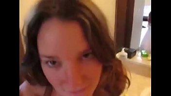 Perfect Babe Devours My Shaft Like A Pro In Reverse Cowgirl