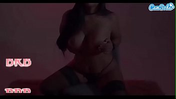 Sam Solo - Masturbation, Camgirl - Cam_porn - 2025 - Steamy - Session - Video 2930594