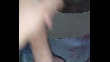 Gozando Gostoso Pras Coroa Safada