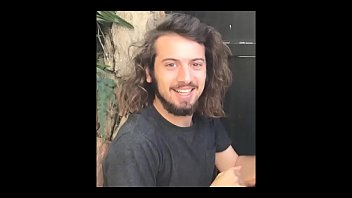 Cartolouco Caiu Na Net Fudendo Após