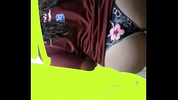 Mandou Pro Amigo E Vazou Na Net Gostosa