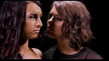 Big Booty Shemale Fucks Girl - lesbian, teen, latina, tranny, shemale, big-ass, british, trans, crossdresser, london, ladyboy, tran - Video 2930006