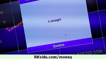 Every Chick Has A Price 21