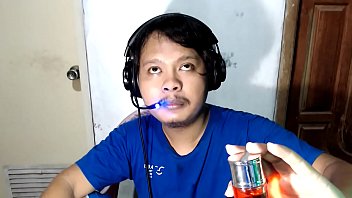 Video Bokep Terbaru Nekat Butuh Duit Demi Hp