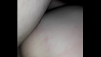 Casalpuradiversao - O-corno-a-putinha