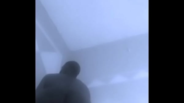 Black, Big-ass, Horny, Gay - Gay - 2025 - Hot - Show - Video 2930539
