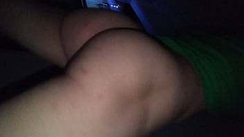 I Love Black Dick - hardcore, interracial, petite, doggystyle, homemade, tranny, shemale, big-ass, philly, big-cock, bbc - Video 2848830