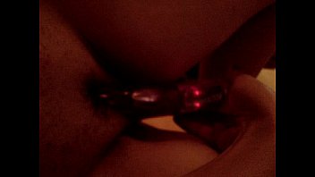 Dildo, Toys, Masturbation, Vibro, Bunny, Brincando, Vibrador, Vibe, Brinquedo, Jackrabbit - Sex_toys - 2025 - Intense - Experience - Video 6101599