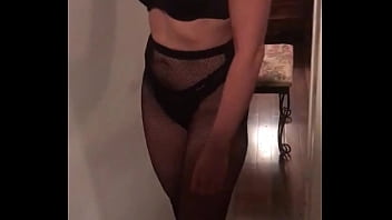 Petite, Stripper - Unknown - 2025 - Sexy - Experience - Video 2846355