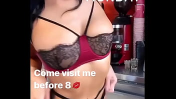 Babe, Shemale, Cam, Camgirl, Instagram - Shemale - 2025 - Intense - Experience - Video 2930541