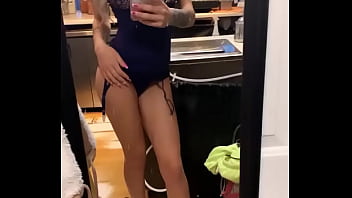 Babe, Cam, Camgirl, Instagram - Cam_porn - 2025 - Intense - Performance - Video 2929942