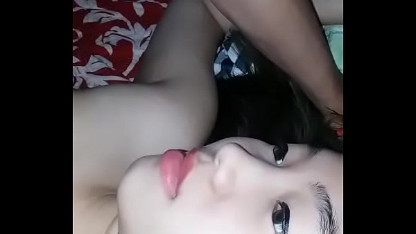 Asian, Teens - Asian_woman - 2025 - Wild - Show - Video 2871137