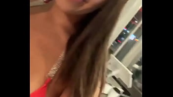 Babe, Cam, Camgirl, Instagram - Cam_porn - 2025 - Amazing - Experience - Video 2926054