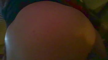 Fucking My Step Cousin When Nobody Is Home