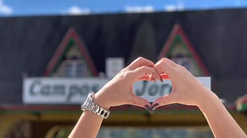 Fim De Semana Na Serra - Campos Do Jordão