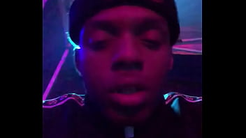 Hot, Amateur - Amateur - 2025 - Steamy - Scene - Video 2848669